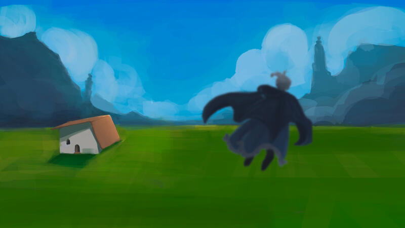 Untitled Untitled
