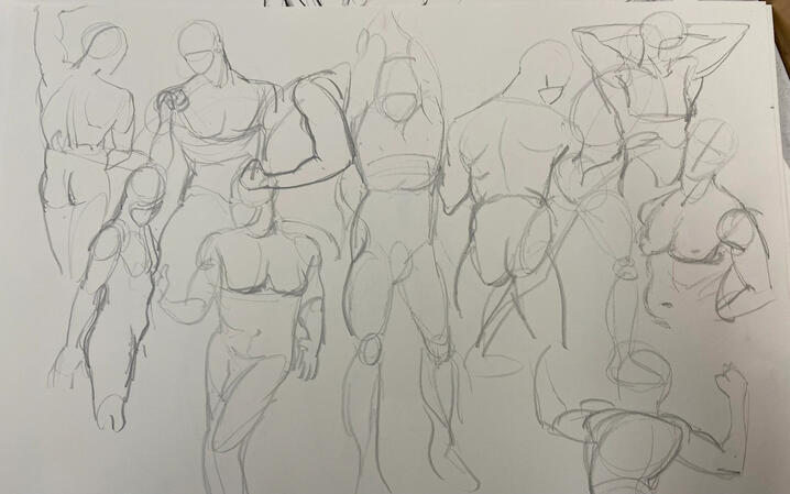 Untitled Untitled